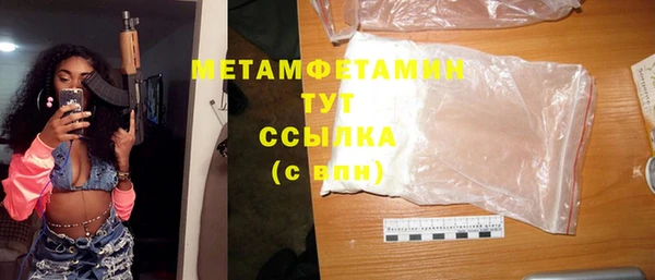 стаф Богданович