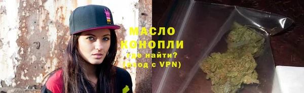 стаф Богданович