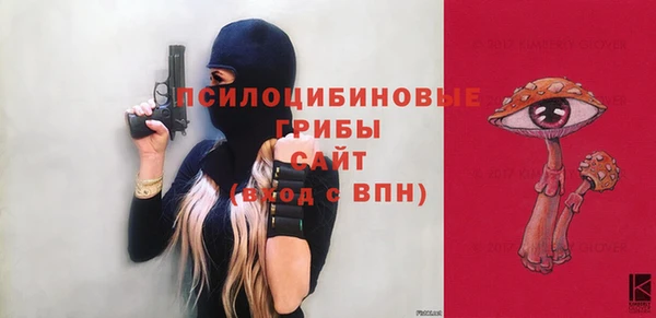 ешки Богородицк
