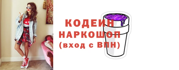 стаф Богданович